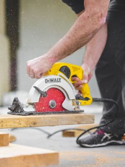 Empregos e Serviços