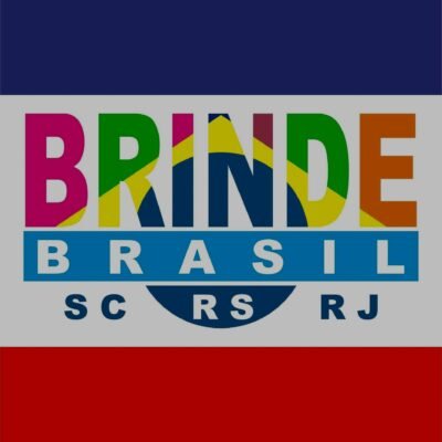 Brinde Brasil