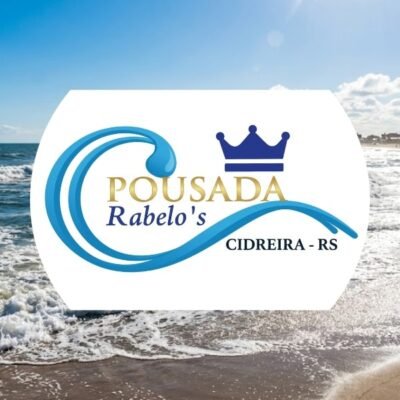 Pousada Rabelo's