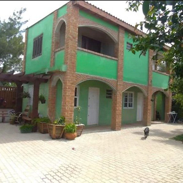 Pousada Rabelo's com o melhor preço do litoral!